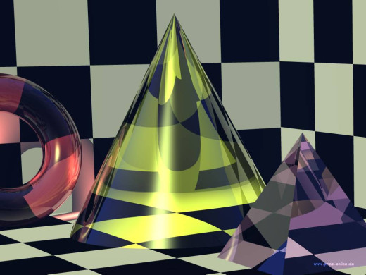 1029 (a): :1024x768